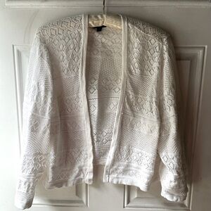 Torrid Women’s Plus Size Cardigan Size 4